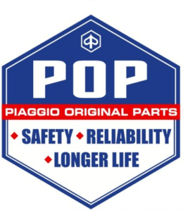 `O' Ring(R-8106-420)Paxx200 (PIAGGIO)(POP) - 932221