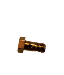 BOLT-BANJO BOLT NO:-17 (PACK OF 10) (13/PCS)