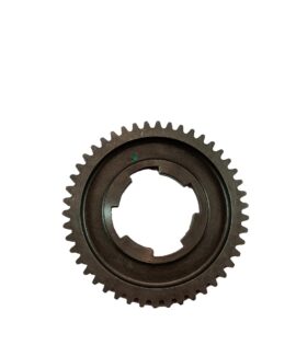 1ST GEAR 46T APE ALFA BS 1/2/3 (SWATI-K)