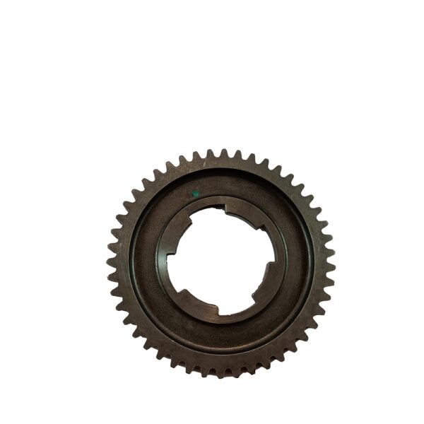 1ST GEAR 46T APE ALFA BS 1/2/3 (SWATI-K)
