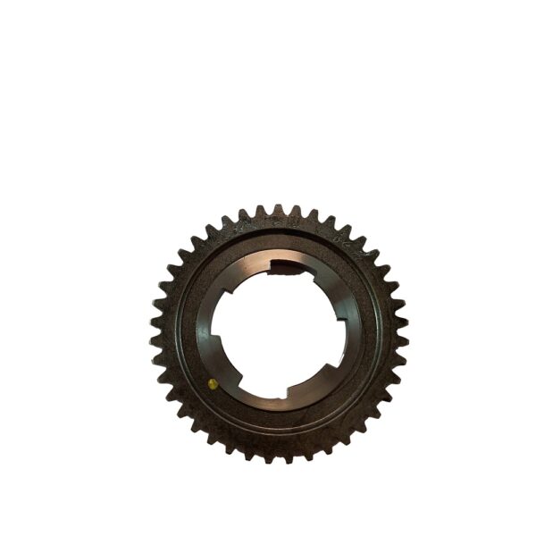2ND GEAR 41T APE ALFA BS 1/2/3 (SWATI-K)