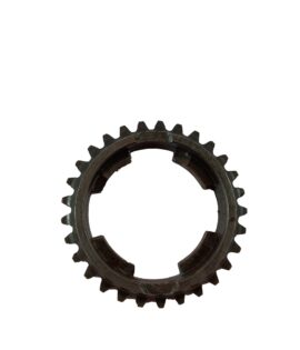 4TH GEAR 29T  APE ALFA BS 1/2/3/4 (SWATI-K)