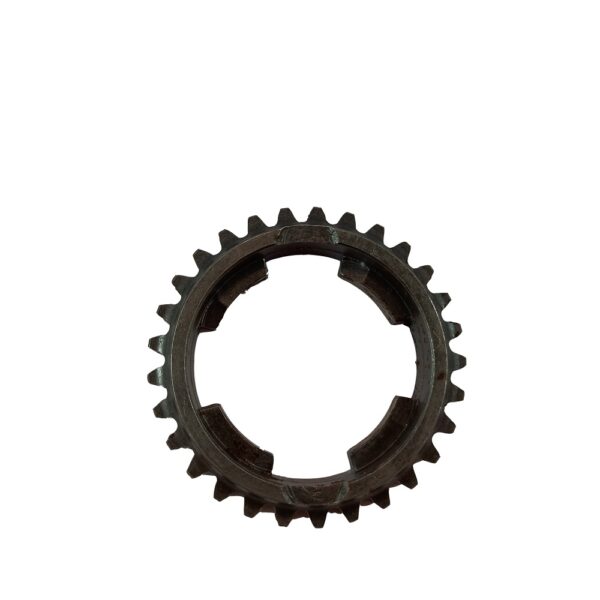 4TH GEAR 29T  APE ALFA BS 1/2/3/4 (SWATI-K)