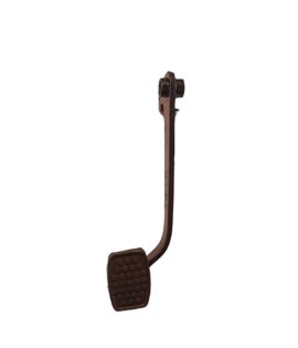 BRAKE PEDAL APE