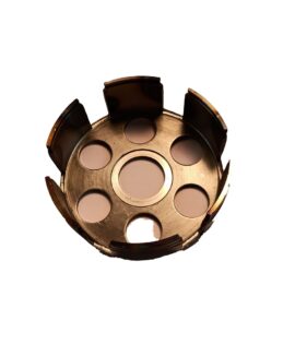 CLUTCH BELL APE BS3 () (POP)