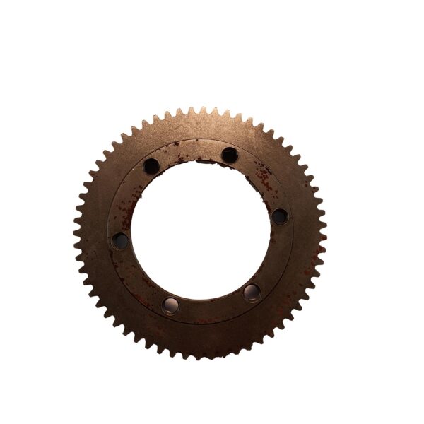 FINAL GEAR /DIFF GEAR 62T N/M LDG APE (SWATI-K)