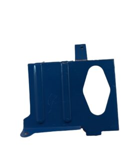 AIR BUFFLE PLATE INLET / ENGINE COOLING PATRA  APE ALFA