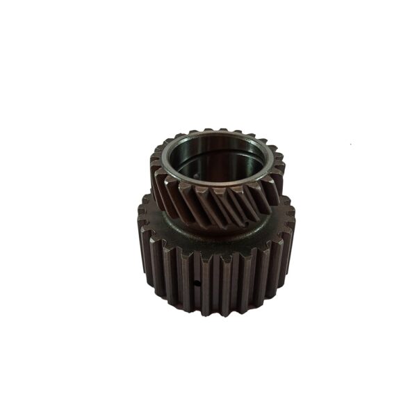 ENGINE GEAR  APE ALFA BS3 (SWATI-K)