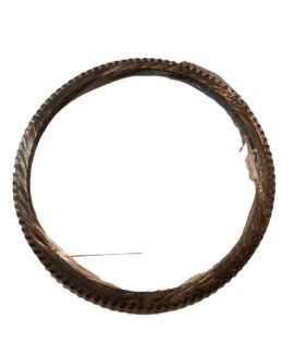 FLY WHEEL RING N/M  APE ALFA (SWATI-K)