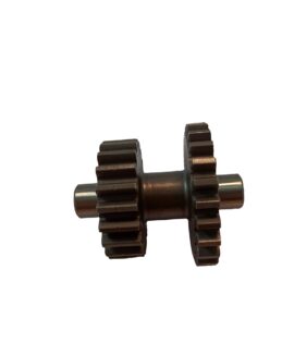 IDLER GEAR PASS 20-24 T  APE BS3 (SWATI-K)