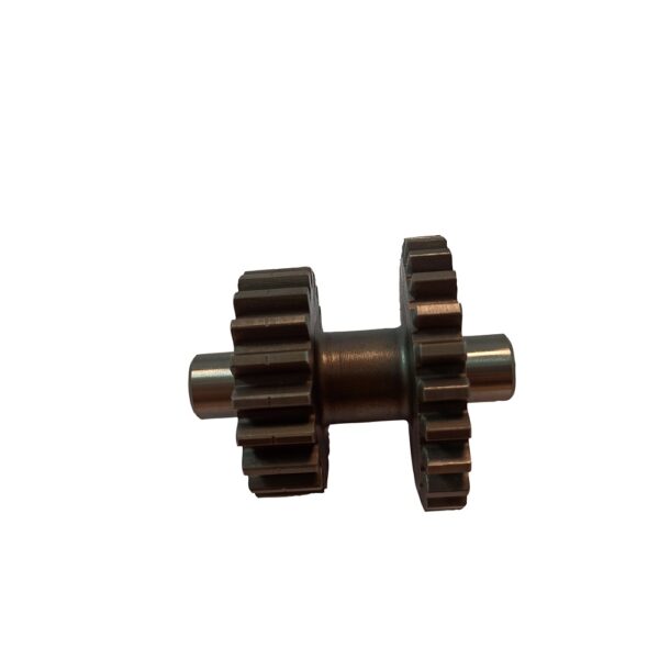 IDLER GEAR PASS 20-24 T  APE BS3 (SWATI-K)