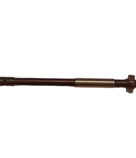 PROPULAR SHAFT SMALL APE ALFA (SWATI-K)