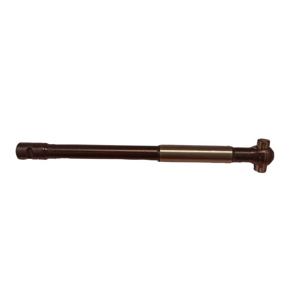 PROPULAR SHAFT SMALL APE ALFA (SWATI-K)