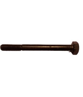 BOLT-AK47 BOLT (PACK OF 10) (22.5/PCS)