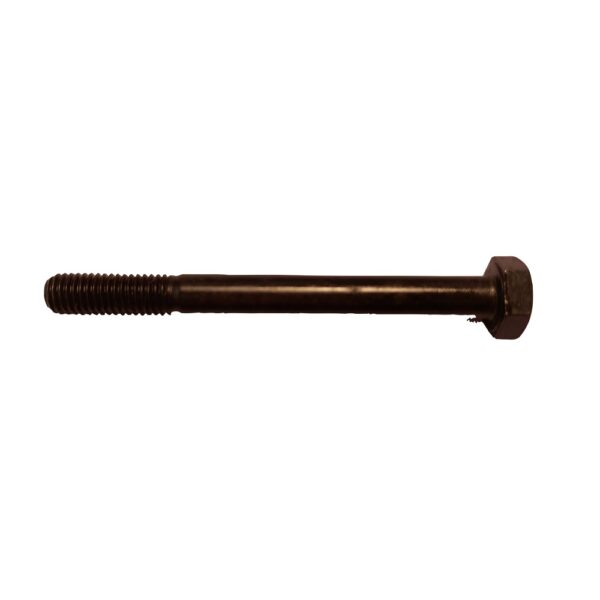 BOLT-JOINT/ COUPLING RUBBER BOLT (PACK OF 10) (15/PCS)