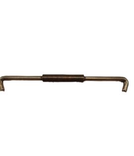BATTERY BOLT WITH ADJUSTER ROD APE