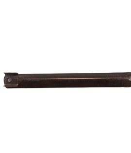 BATTERY BRACKET APE