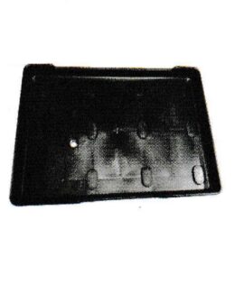 BATTERY TRAY APE/ALFA