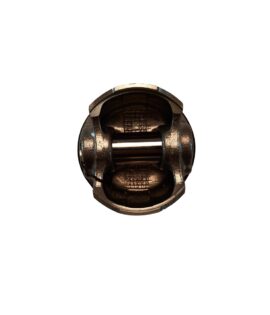 BS4 ASSY PISTON CNG SPRL