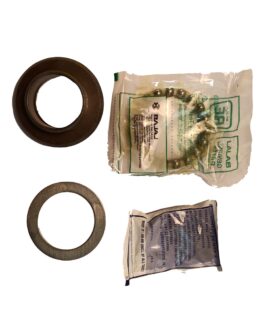 KIT LOW ST.CONE SM- BIG TUBE