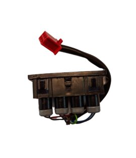 BLINKER RE 2S CNG / LPG