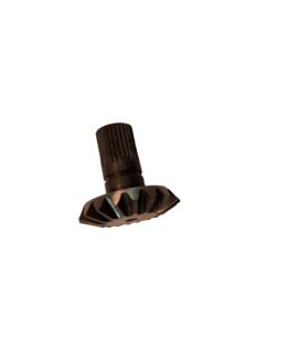ASSY CDI WITH DAMP PET ES-BSIV