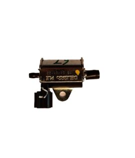 PUMP OIL ELECTRICAL