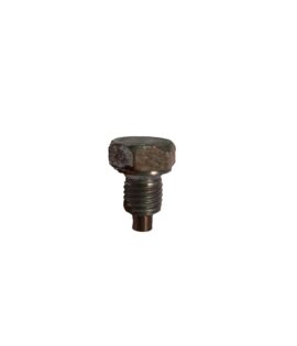 BOLT-CHAMBER BOLT MAGNET (PACK OF 10) (26/PCS)