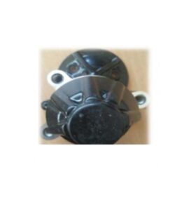 Fixing Braket Assly. (3 Bolt)