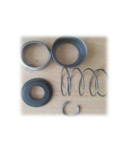 Kit_Starter Motor Spring.