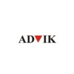 ADVIK SPARE FOR EXPORT