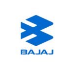 BAJAJ SPARE FOR EXPORT