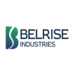 BELLRISE SHOCK ABSORBER FOR EXPORT