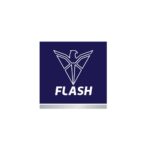 FLASH