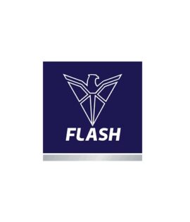 FLASH