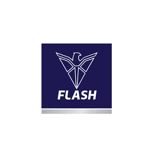 FLASH