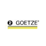 GOETZE SPARE FOR EXPORT