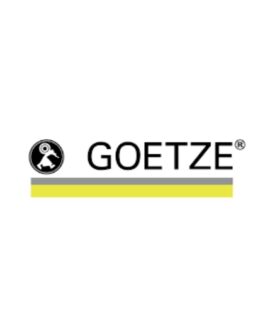 GOETZE SPARE FOR EXPORT