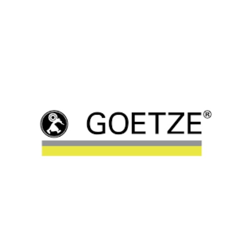 GOETZE SPARE FOR EXPORT