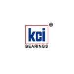 KCI BEARINGS FOR EXPORT
