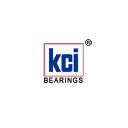 KCI BEARINGS FOR EXPORT
