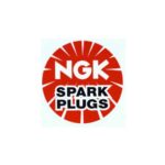 NGK SPARK PLUG FOR EXPORT