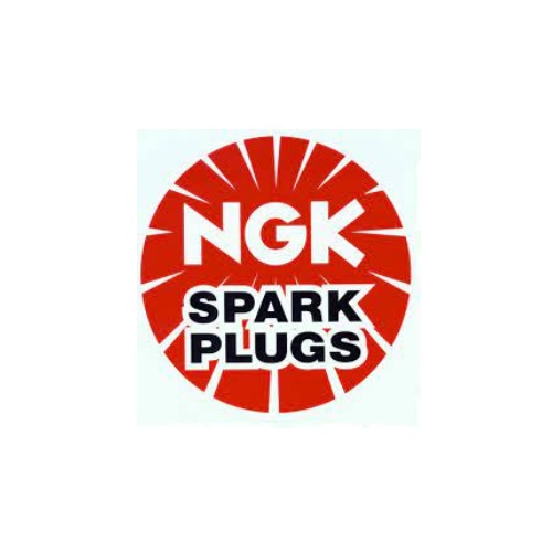 NGK SPARK PLUG FOR EXPORT
