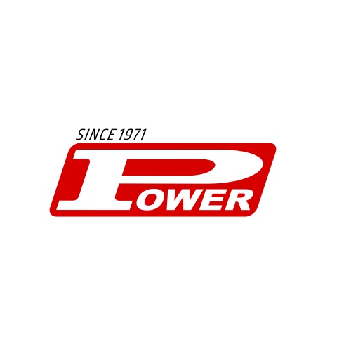 POWER COIL SPARE FOR EXPORT