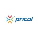 PRICOL SPARE FOR EXPORT
