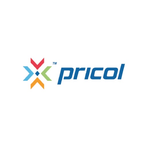 PRICOL SPARE FOR EXPORT
