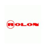 ROLON SPARE FOR EXPORT