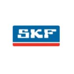 SKF BEARINGS SPARE FOR EXPORT