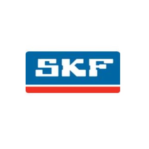 SKF BEARINGS SPARE FOR EXPORT