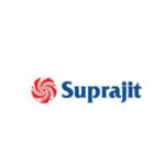 SUPRAJIT CABLE FOR EXPORT